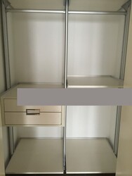 Bartley Residences (D19), Apartment #548050001